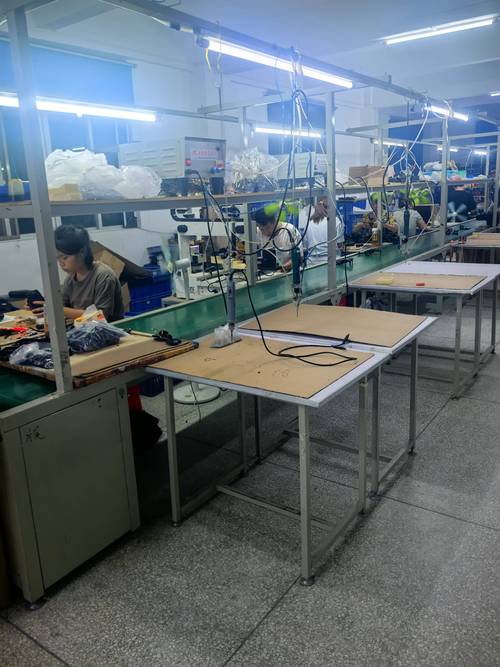 汕头市澄海区实琪玩具