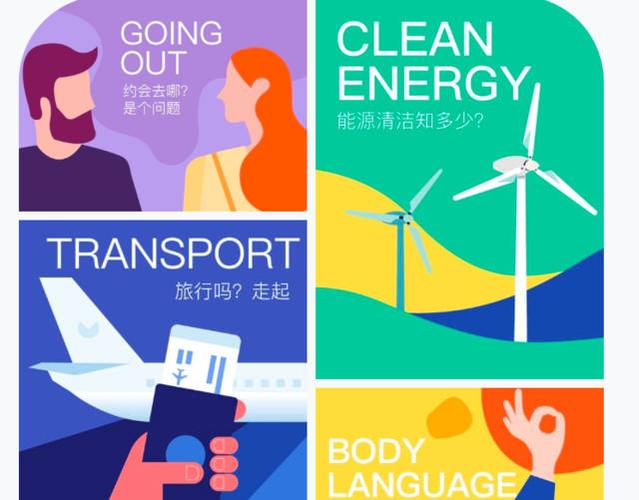 口语学习语伴"鲸小爱"发布,新航道起航"ai+口语"